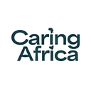 Favicon of Caring Africa