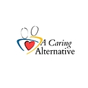 A Caring Alternative, Llc logo