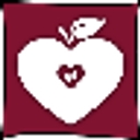 Caring Alternatives logo