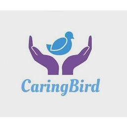 Caring Bird Consultancy Ltd logo
