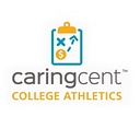 Caringcent logo