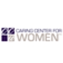 Caring Center For Women, P.A. logo