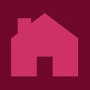 Caring Comes 1st Ltd. logo