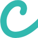 Caring Communities Shared Services logo