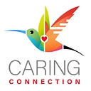 Caring Connection
