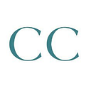 Caring Connections logo