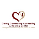 Caring Community Counseling, Llc logo