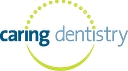 Caring Dentistry logo