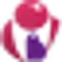 Caring Direct Ltd logo
