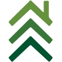 Caring Edge logo