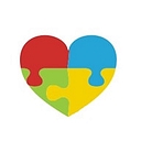 Caring Family Community Services logo
