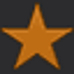 Caring Focus Limited logo