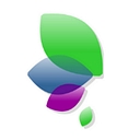 Caring for Care logo