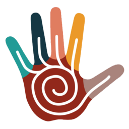 Foundation Caring for Colombia LTD logo