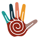 Foundation Caring for Colombia Ltd logo