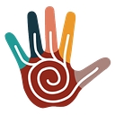 Caring For Colombia Foundation