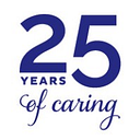 CARING FOR COLORADO FOUNDATION logo