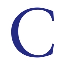 Caring For Colorado Foundation logo