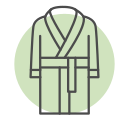 Caring for Others logo