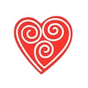 Favicon of Caring For Miami