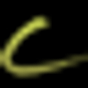 Caring for Orphans - Mozambique logo