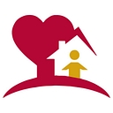 Caring For People Services logo