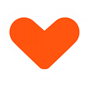 Caring Foundation of Montana Inc logo