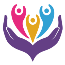 Caring Hands Limited logo