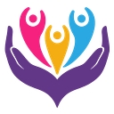 CARING HANDS & MORE LLC