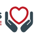 Caring Hands Hospice Inc logo
