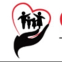 Caring Hands Inc
