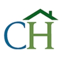 Caring Hands In Home Care LLC