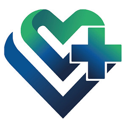 Caring Health Center, Inc. logo