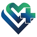 Caring Health Center