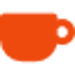 Caring Hearts Limited logo