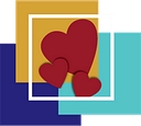 Caring Hearts Home Healthcare, Llc logo