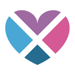 Caring Hearts (Essex) Ltd. logo