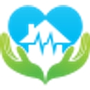 Caring Hearts Homecare