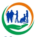 Caring Home Care Llc logo
