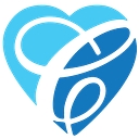 Caring Home Care logo