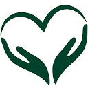 Caring Hospice Services logo