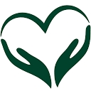 Caring Hospice Services logo