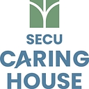Caring House, Duke Cancer Institute