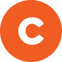 Alzheimer's Disease and logo