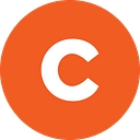 Caringkind, The Heart Of Alzheimer's Caregiving logo