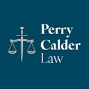 Rosen Louik & Perry, P.C. logo
