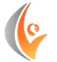 Caringlegends logo