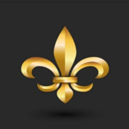 CL