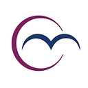 Caringmatters logo