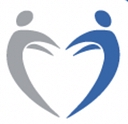 Caring Matters logo